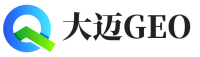 宝兴县大迈GEO